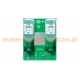 PLUM 4694/4682 materialylakiernicze.pl